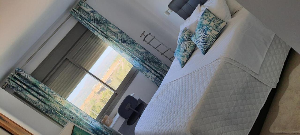 Baviera Hills Holiday Apartment Caleta De Velez Εξωτερικό φωτογραφία